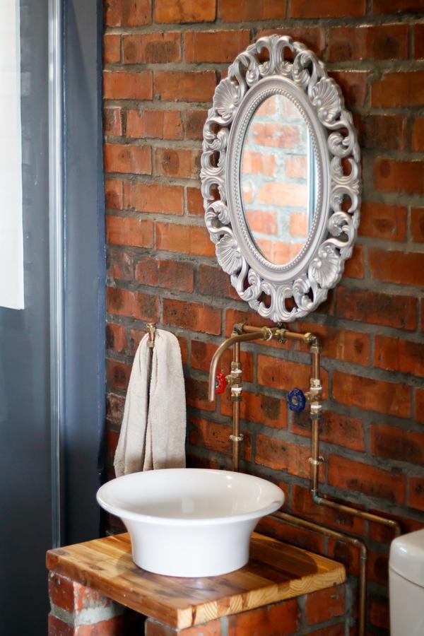 Rustic Retreat Apartment In Durbanville Dış mekan fotoğraf