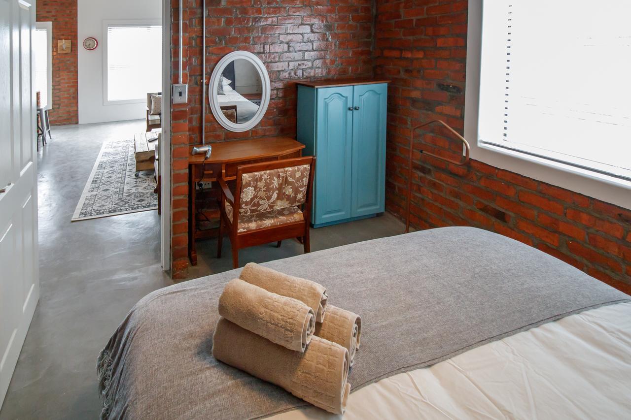 Rustic Retreat Apartment In Durbanville Dış mekan fotoğraf