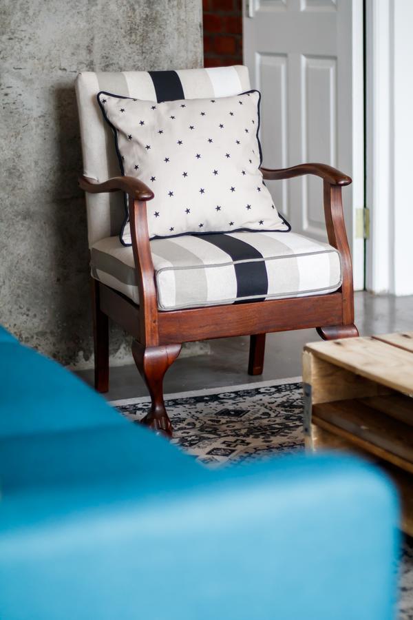 Rustic Retreat Apartment In Durbanville Dış mekan fotoğraf