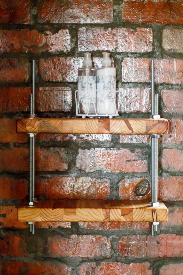 Rustic Retreat Apartment In Durbanville Dış mekan fotoğraf