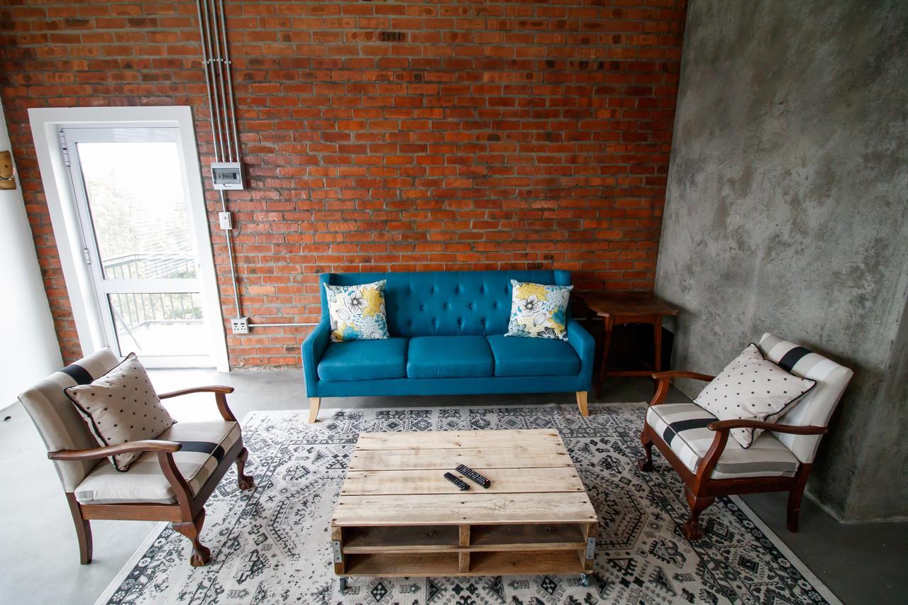 Rustic Retreat Apartment In Durbanville Dış mekan fotoğraf