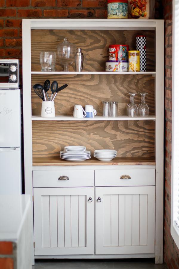 Rustic Retreat Apartment In Durbanville Dış mekan fotoğraf